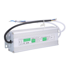 AC 85-265V Input to DC12V 8.5A Output smps Waterproof 100W LED Power Supply